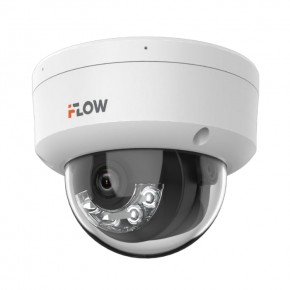 iFLOW F-IC-1422CM 2.8mm