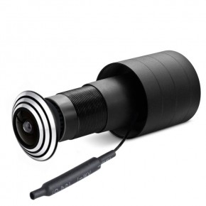 Proline PR-M02W