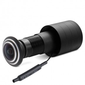 Proline PR-M03W