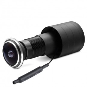 Proline PR-M05W-P