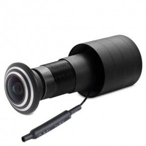 Proline PR-M06W-P