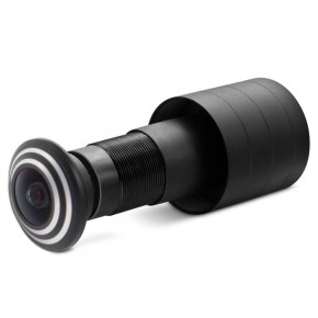 Proline PR-M07W-P