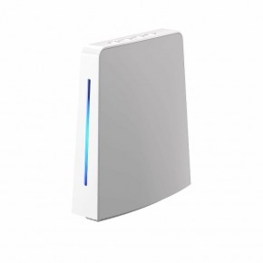 Sonoff iHost RV1126 DDR4 4G