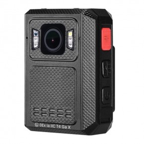 Proline PR-EXPVR-32