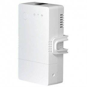 Sonoff THR320 Origin