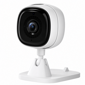 Sonoff CAM Slim