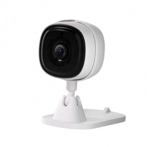 Sonoff CAM Slim