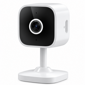 Sonoff CAM Slim Gen2