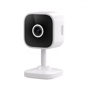 Sonoff CAM Slim Gen2
