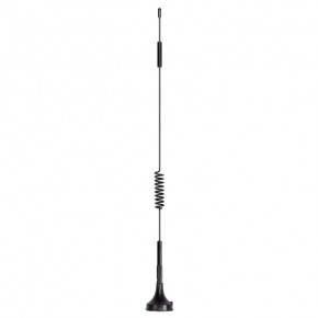 Proline JCG035 ()
