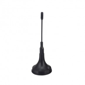 Proline JCG015 ()