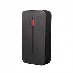Proline R1108-EM (Black)