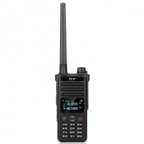 TYT TH-UV8800