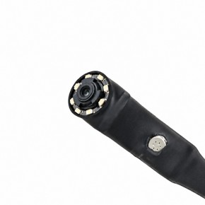 Proline PR-M2050LT