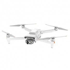 FIMI X8T V640 PRO 4G  + /