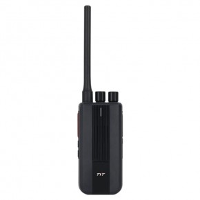 TYT MD-619