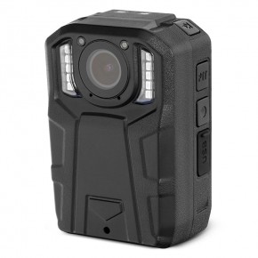 Proline PR-PVR079-32