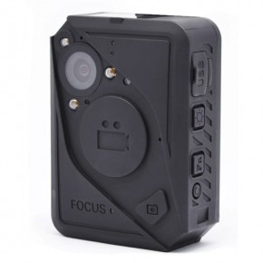 Proline PR-PVR077GW-64