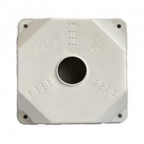 Proline PR-MB130.130.50