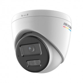 HIKVISION DS-2CD1367G2H-LIU 2.8mm