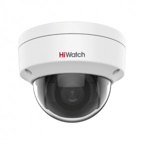 HiWatch DS-I202 (E) 2.8 mm