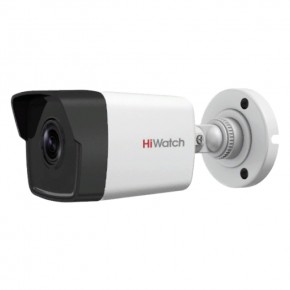 HiWatch DS-I200 (E) 2.8 mm