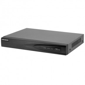 HIKVISION DS-7604NI-K1