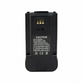 Y MD-619-BAT 3200mAh Type-C