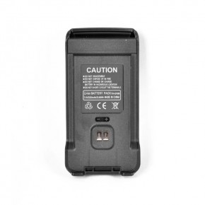 Y UV-98-BAT 3200mAh