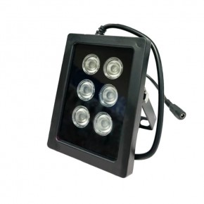 Proline IRS-85023-90