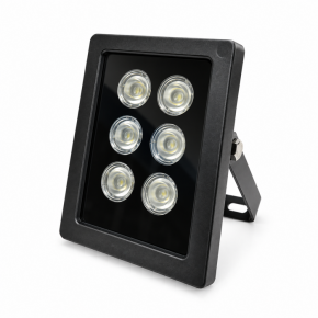 Proline IRS-85023-90