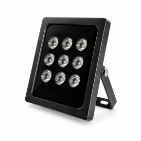 Proline IRS-85033-90