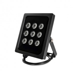 Proline IRS-85033-90