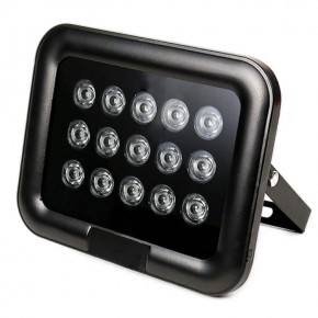 Proline IRS-85053-45