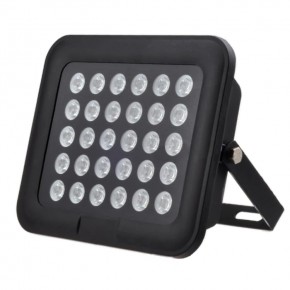 Proline IRS-85065-60