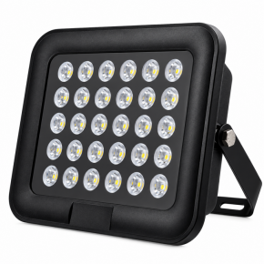 Proline IRS-85065-90