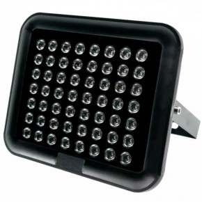 Proline IRS-85087-60
