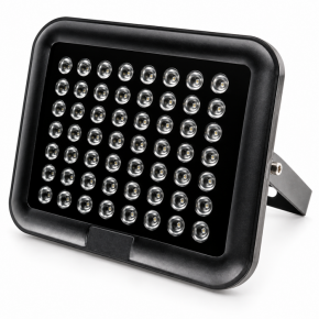 Proline IRS-85087-60