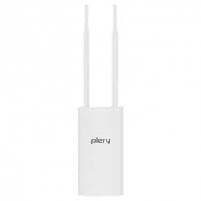 Plery 4G Router R-702 Wi-Fi