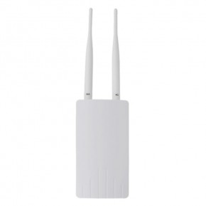 4G Wireless Router CPF905