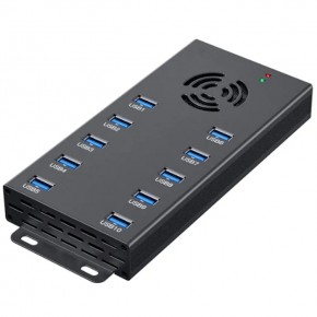 Proline PR-CS423A Proline PR-CS423A