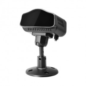 Proline PR-D090FA-4PIN