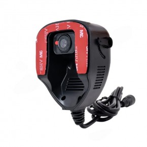 Proline PR-M796F-4PIN