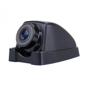 Proline PR-C018F-4PIN