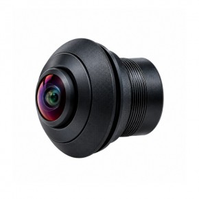 Proline PR-C014F-4PIN