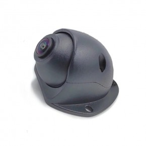 Proline PR-C026F-4PIN