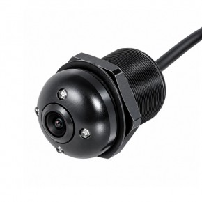 Proline PR-C010F-4PIN