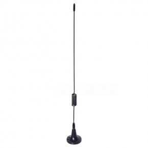 Proline JCG027 ()