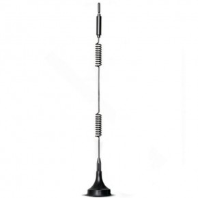 Proline JCG028 ()