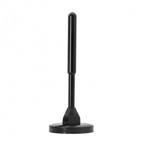 Proline JCG036 ()